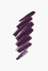 Lip Cheat Re-Shape & Re-Size Lip Liner